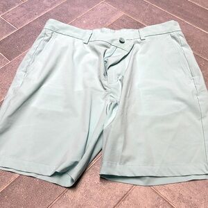 Vineyard Vines Breaker  Shorts size 36 Performance